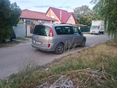 RENAULT ESPACE 2002/8 - 2