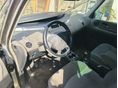 RENAULT ESPACE 2002/8 - 3