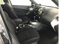 NISSAN JUKE 2012 - 9