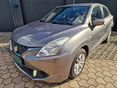 SUZUKI BALENO 1.2 GLX VÉGIG VEZETETT SZERVIZKÖNYV. 2DB GYÁRI KULCS. TEMPOMAT