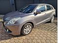 SUZUKI BALENO 2016/6 - 2