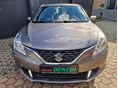 SUZUKI BALENO 2016/6 - 3