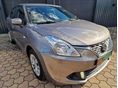 SUZUKI BALENO 2016/6 - 4