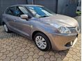 SUZUKI BALENO 2016/6 - 5