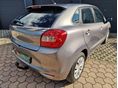 SUZUKI BALENO 2016/6 - 6