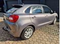 SUZUKI BALENO 2016/6 - 7