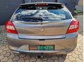 SUZUKI BALENO 2016/6 - 8