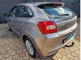 SUZUKI BALENO 2016/6 - 9