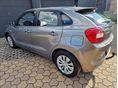 SUZUKI BALENO 2016/6 - 10
