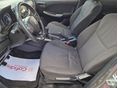 SUZUKI BALENO 2016/6 - 11