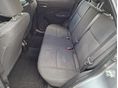 SUZUKI BALENO 2016/6 - 12
