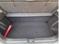 SUZUKI BALENO 2016/6 - 13