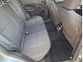 SUZUKI BALENO 2016/6 - 14
