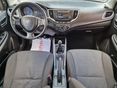 SUZUKI BALENO 2016/6 - 15
