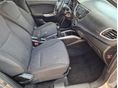 SUZUKI BALENO 2016/6 - 16