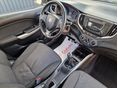 SUZUKI BALENO 2016/6 - 17
