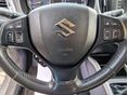 SUZUKI BALENO 2016/6 - 20