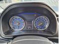 SUZUKI BALENO 2016/6 - 21