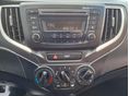 SUZUKI BALENO 2016/6 - 22