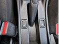 SUZUKI BALENO 2016/6 - 23