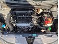 SUZUKI BALENO 2016/6 - 24