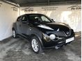 NISSAN JUKE 2011/2 - 1