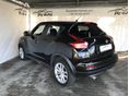 NISSAN JUKE 2011/2 - 3