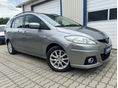 MAZDA 5 2010/1 - 1