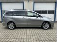 MAZDA 5 2010/1 - 2