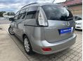 MAZDA 5 2010/1 - 3
