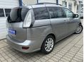 MAZDA 5 2010/1 - 4