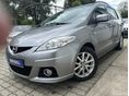 MAZDA 5 2010/1 - 5