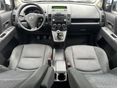 MAZDA 5 2010/1 - 6