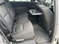 MAZDA 5 2010/1 - 8