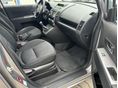 MAZDA 5 2010/1 - 7