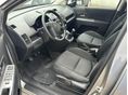 MAZDA 5 2010/1 - 11