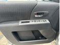 MAZDA 5 2010/1 - 10