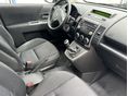 MAZDA 5 2010/1 - 9