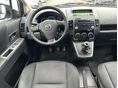 MAZDA 5 2010/1 - 12