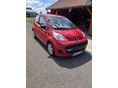 PEUGEOT 107 1.0 Urban Rendszmos ! Azonnal elvihető !