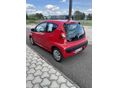 PEUGEOT 107 2010/11 - 4