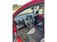 PEUGEOT 107 2010/11 - 6