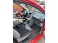 PEUGEOT 107 2010/11 - 7