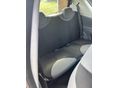 PEUGEOT 107 2010/11 - 8