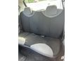 PEUGEOT 107 2010/11 - 9