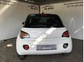 OPEL ADAM 2017/7 - 5