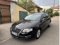 VOLKSWAGEN PASSAT VI 2.0 PD TDI Comfortline