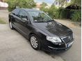VOLKSWAGEN PASSAT VI 2006/10 - 2