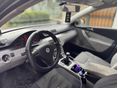 VOLKSWAGEN PASSAT VI 2006/10 - 7