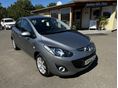 MAZDA 2 1.3i CE Plus 109.000 KM !!!!